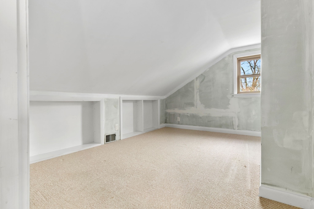 3 Rosedale Avenue Manchester, MA 01944 - Photo 25 of 39