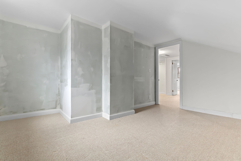 3 Rosedale Avenue Manchester, MA 01944 - Photo 26 of 39