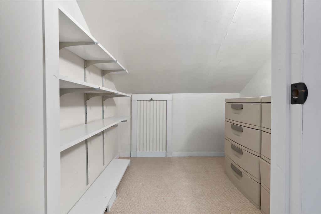 3 Rosedale Avenue Manchester, MA 01944 - Photo 27 of 39