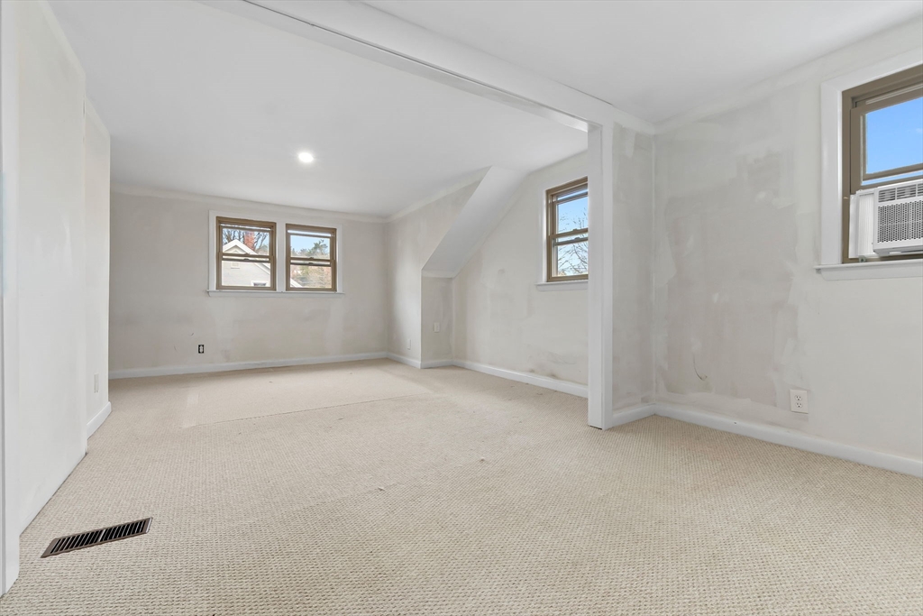 3 Rosedale Avenue Manchester, MA 01944 - Photo 28 of 39