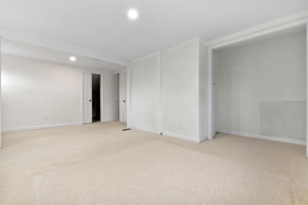 3 Rosedale Avenue Manchester, MA 01944 - Photo 29 of 39