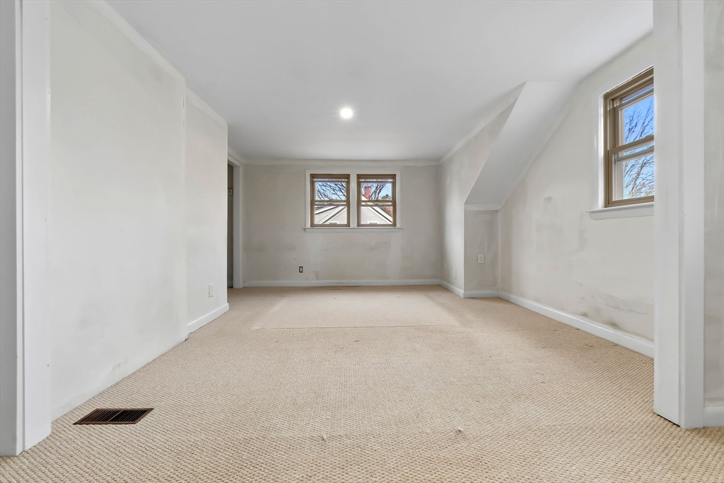 3 Rosedale Avenue Manchester, MA 01944 - Photo 30 of 39