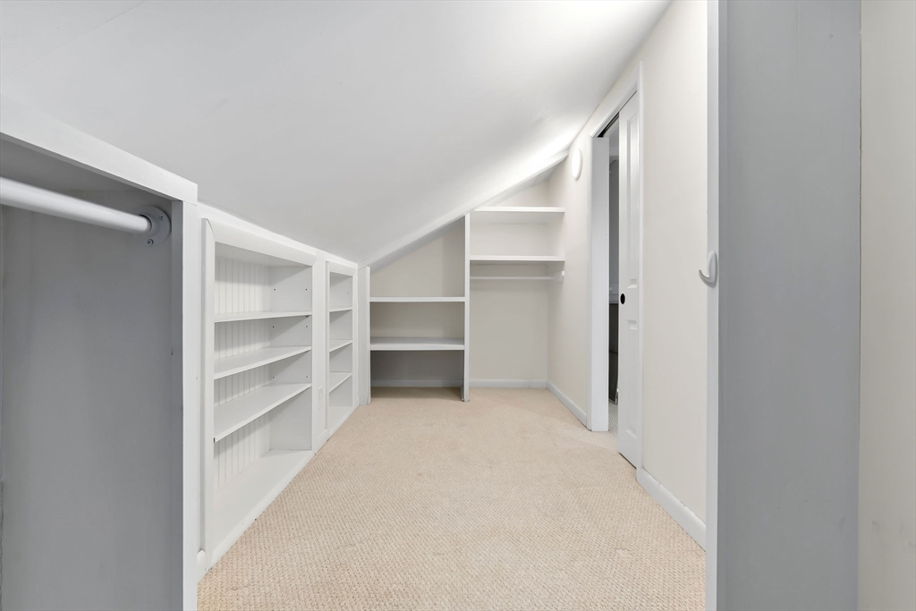 3 Rosedale Avenue Manchester, MA 01944 - Photo 31 of 39