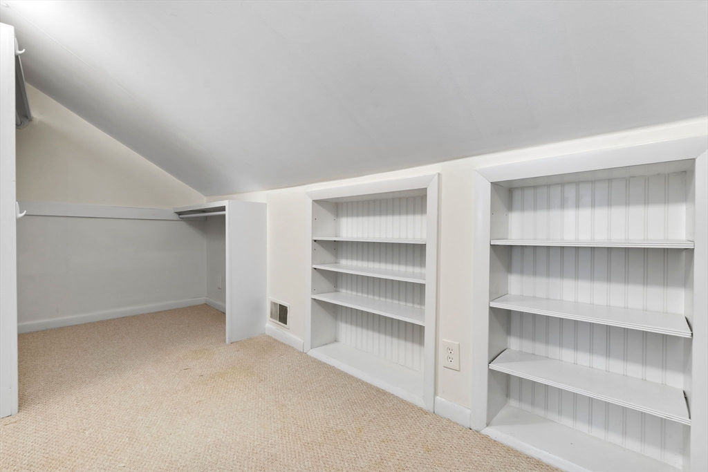 3 Rosedale Avenue Manchester, MA 01944 - Photo 32 of 39