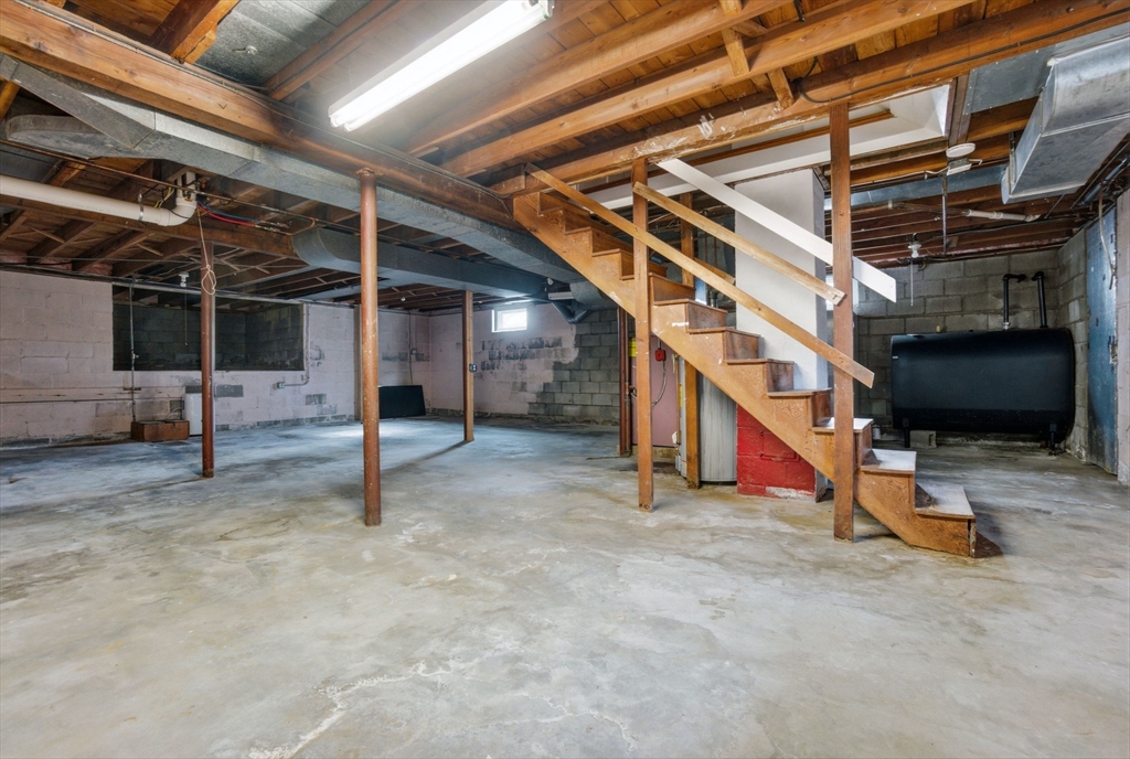 3 Rosedale Avenue Manchester, MA 01944 - Photo 33 of 39