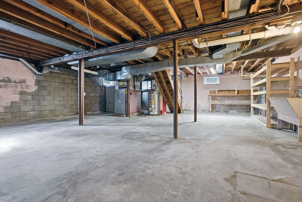 3 Rosedale Avenue Manchester, MA 01944 - Photo 34 of 39