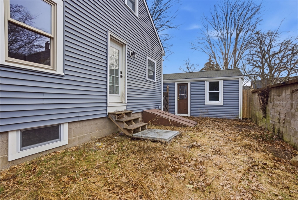 3 Rosedale Avenue Manchester, MA 01944 - Photo 35 of 39