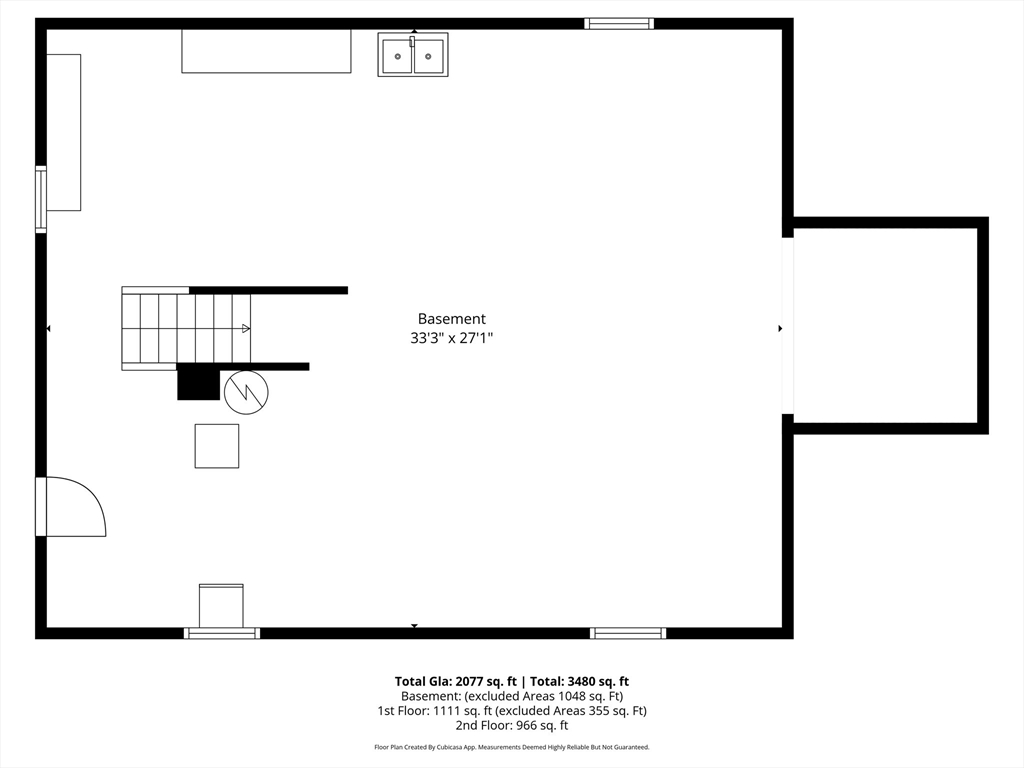 3 Rosedale Avenue Manchester, MA 01944 - Photo 36 of 39