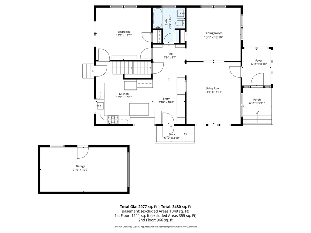 3 Rosedale Avenue Manchester, MA 01944 - Photo 37 of 39