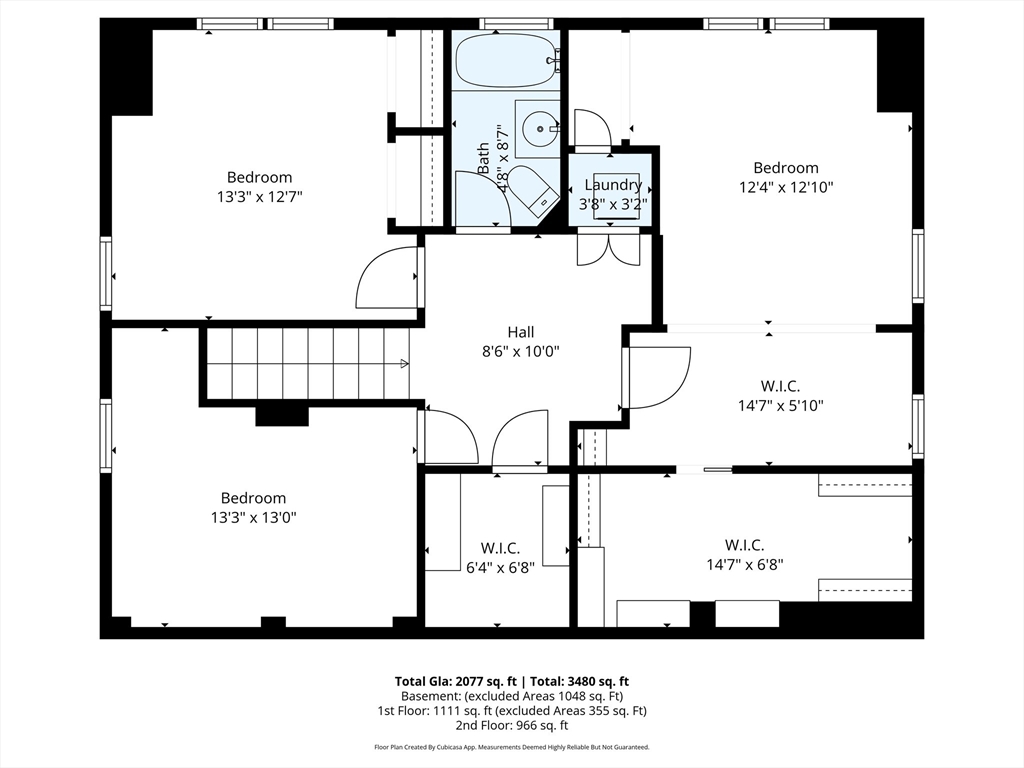 3 Rosedale Avenue Manchester, MA 01944 - Photo 38 of 39