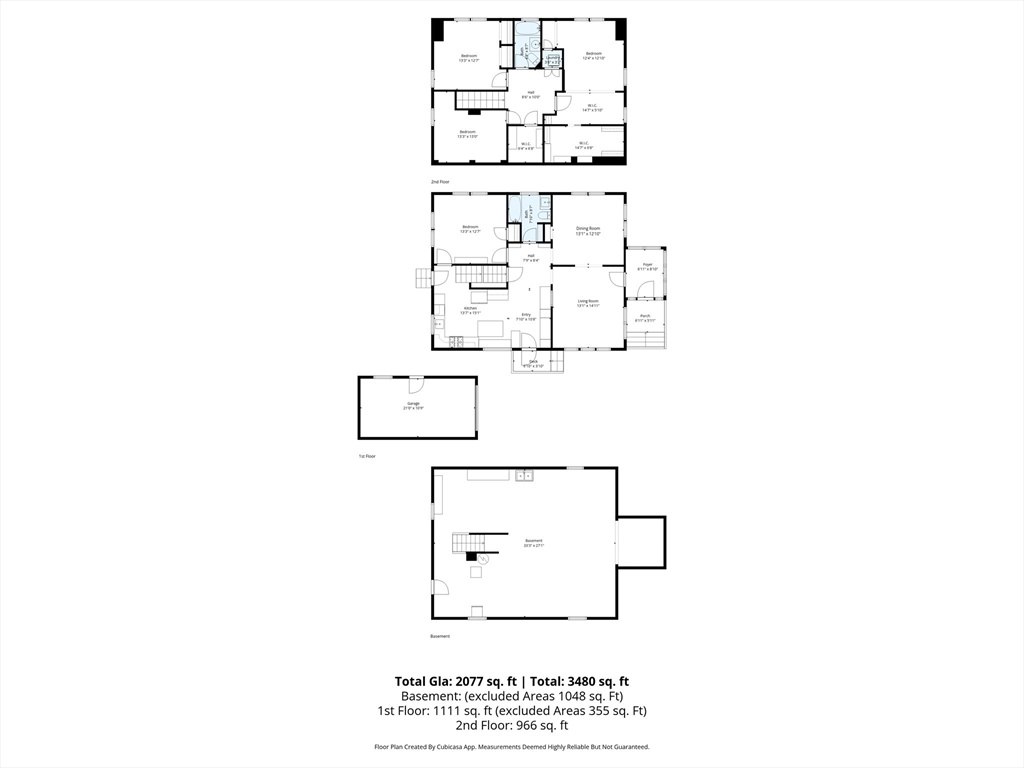 3 Rosedale Avenue Manchester, MA 01944 - Photo 39 of 39