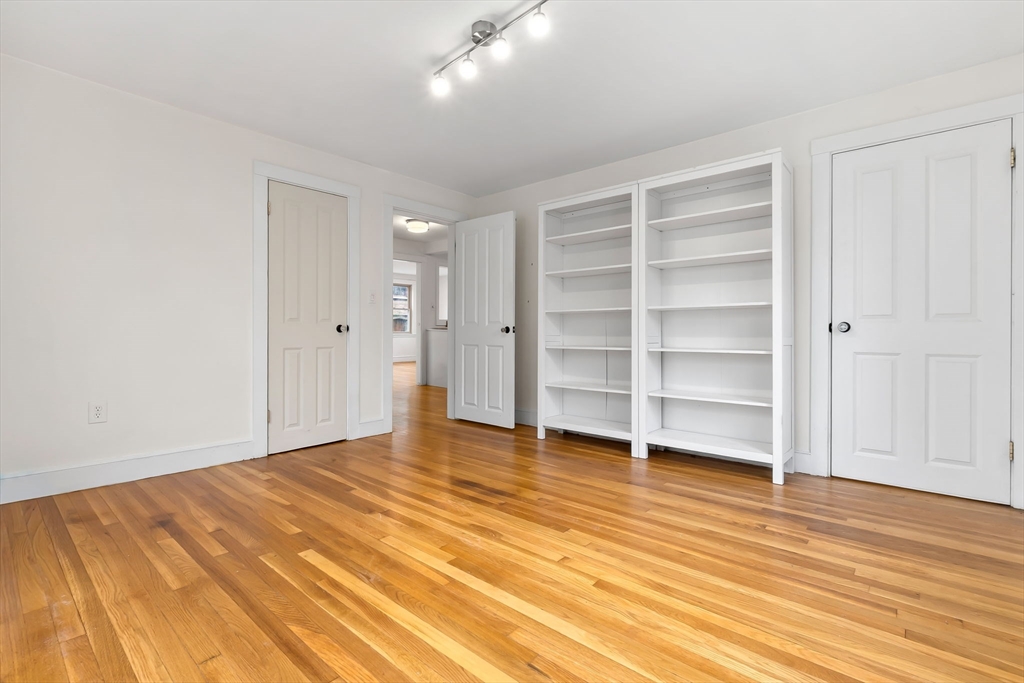 3 Rosedale Avenue Manchester, MA 01944 - Photo 10 of 39