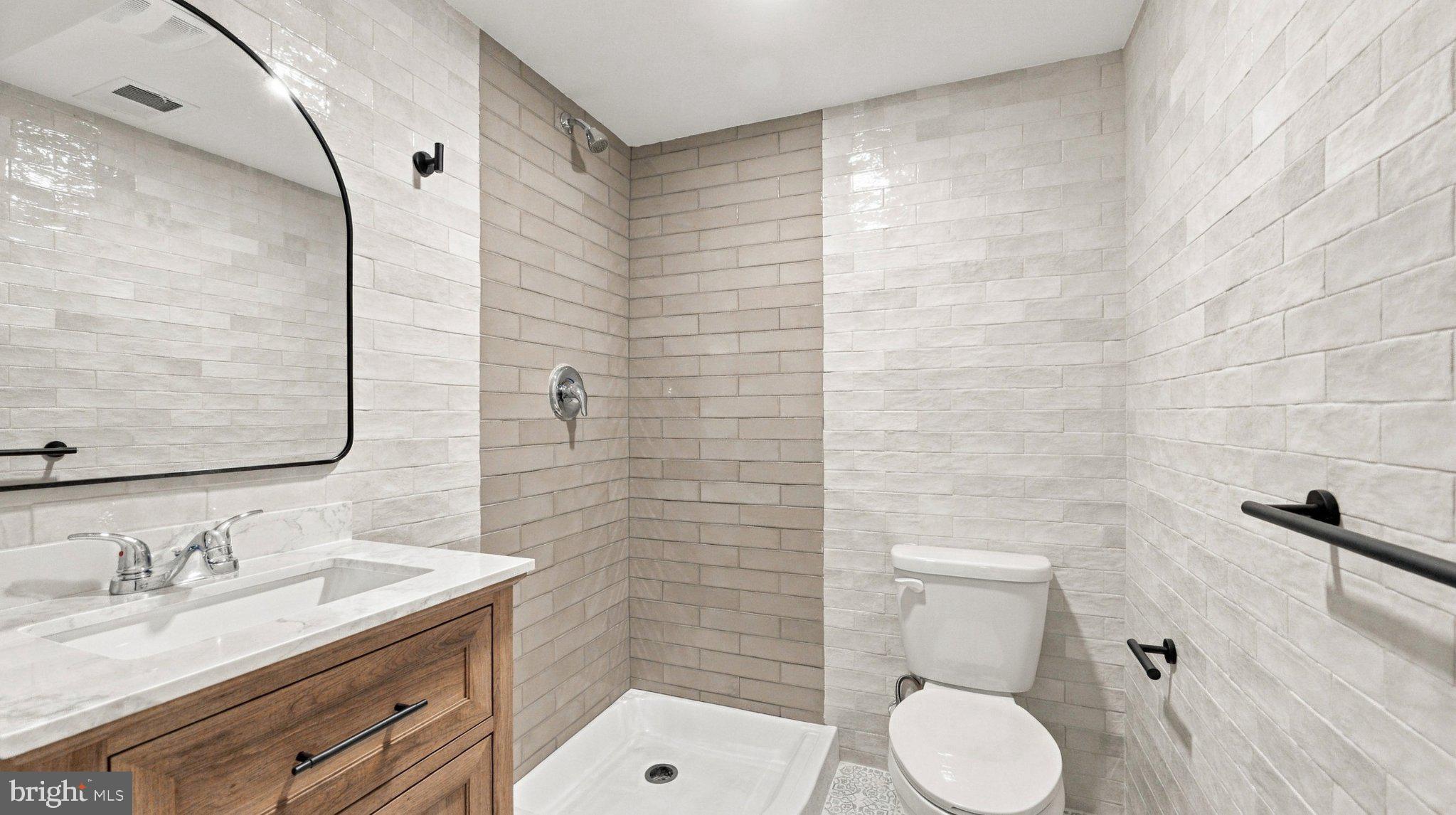 3 East Caines Drive Cream Ridge, NJ 08514 - Photo 39 of 62 Gallery Image 39