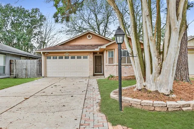 $1,650 | 11111 Wheatridge Drive, Houston, TX 77064