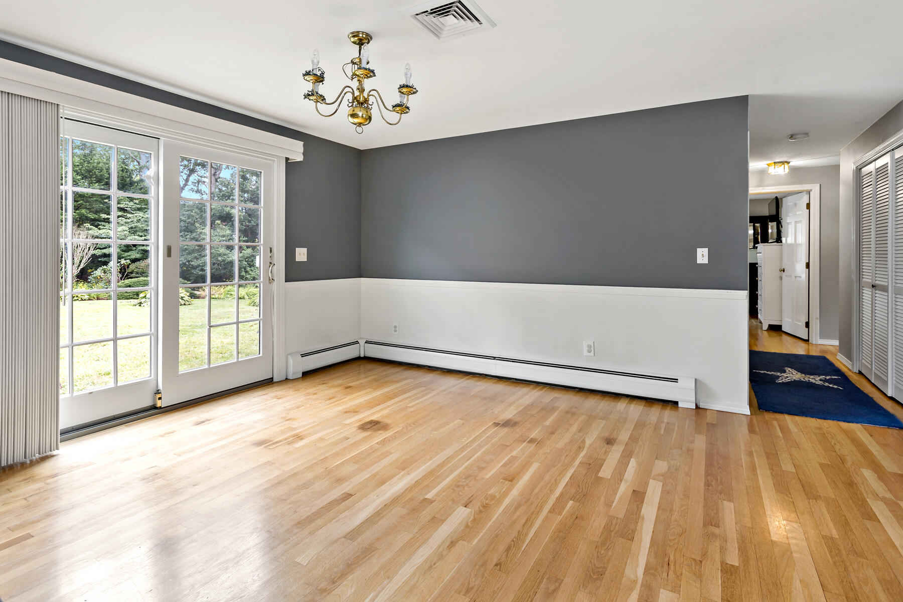 348 Prince Hinckley Road Centerville, MA 02632 - Photo 14 of 35 047_348PrinceHinckley_092126