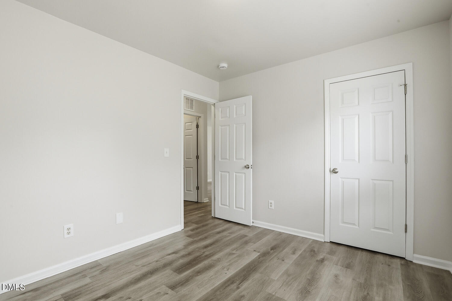 620 Piper Street Durham, NC 27704 - Photo 26 of 32