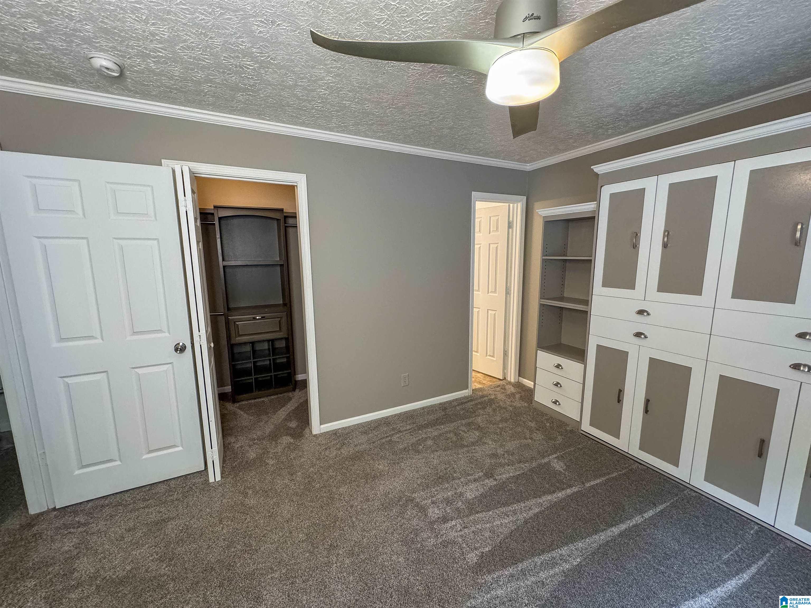 1394 Gate 8 Road Anniston, AL 36201 - Photo 46 of 69