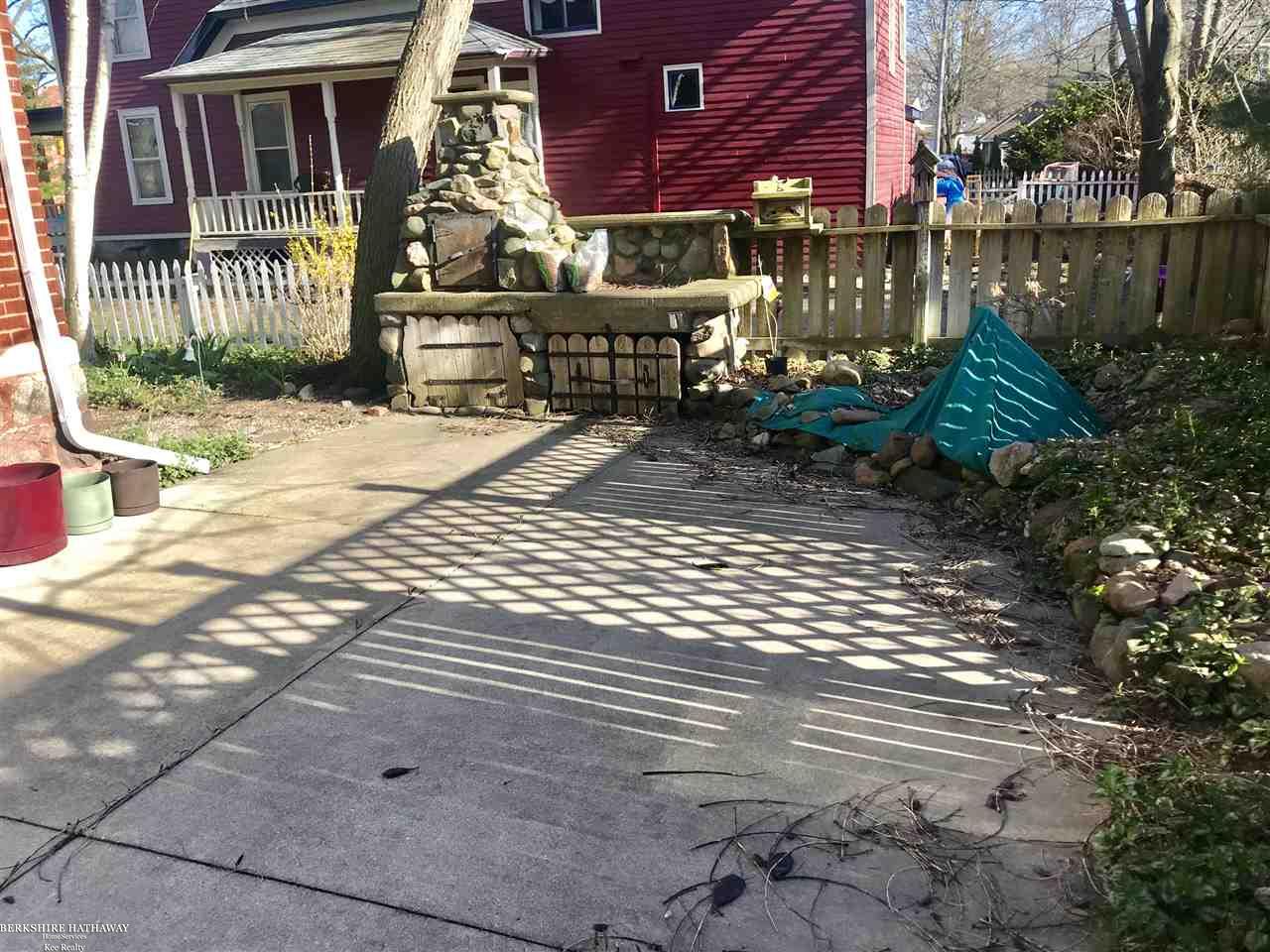343 North Main Street Romeo, MI 48065 - Photo 27 of 29