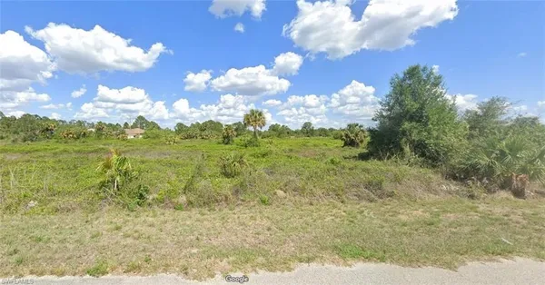 $22,990 | 1251 Blaine Avenue, Fort Myers, FL 33913