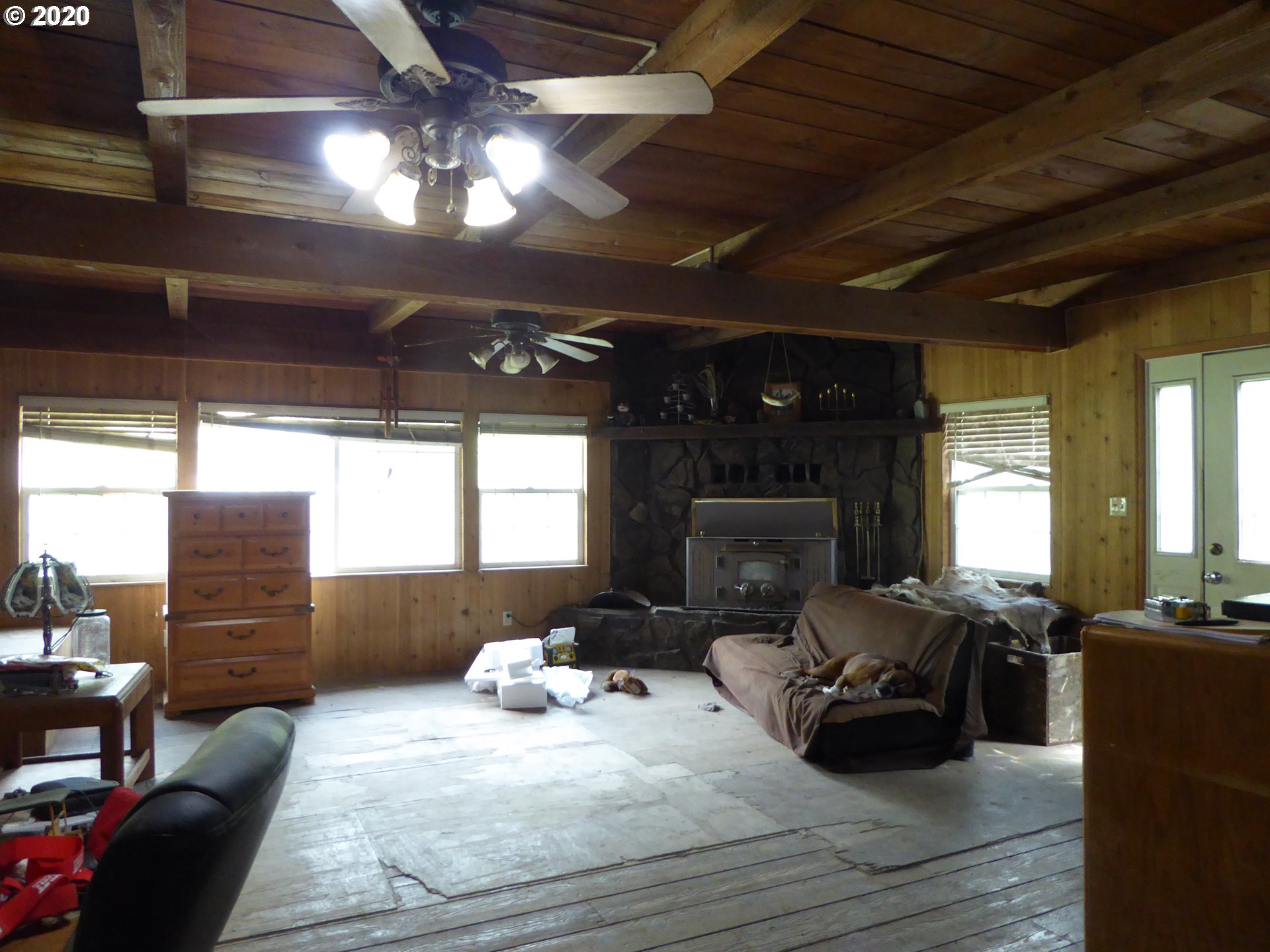20062 South Young Road Molalla, OR 97038 - Photo 8 of 13 Gallery Image 8