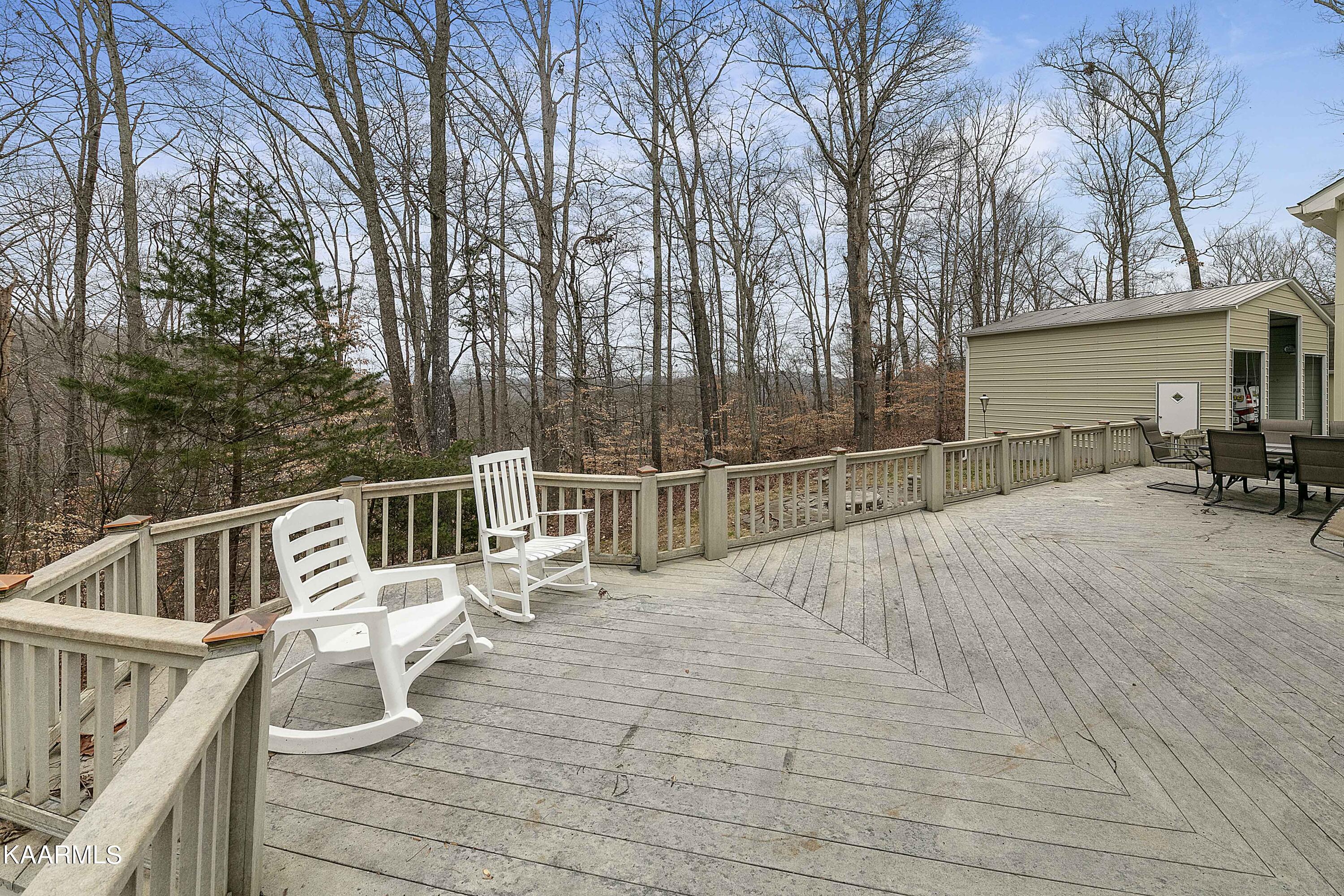 8700 Pedigo Road Powell, TN 37849 - Photo 11 of 31 1L9A2297