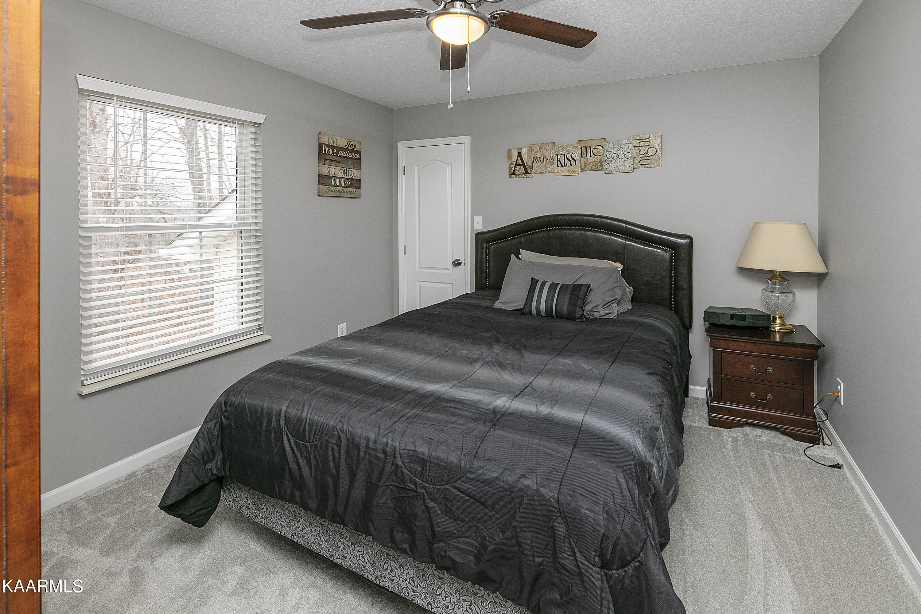 8700 Pedigo Road Powell, TN 37849 - Photo 26 of 31 1L9A2275