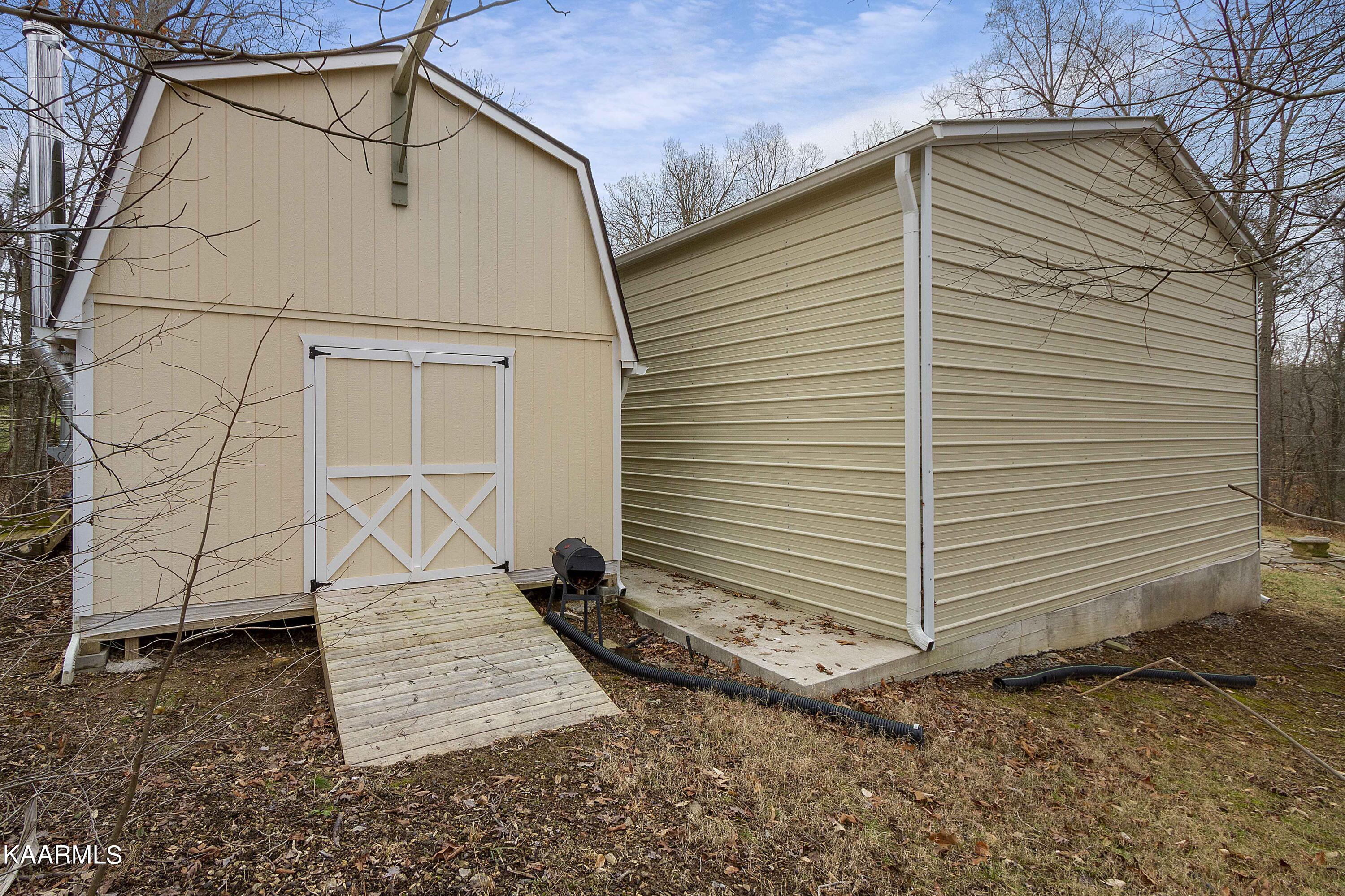 8700 Pedigo Road Powell, TN 37849 - Photo 31 of 31 IMG_2336