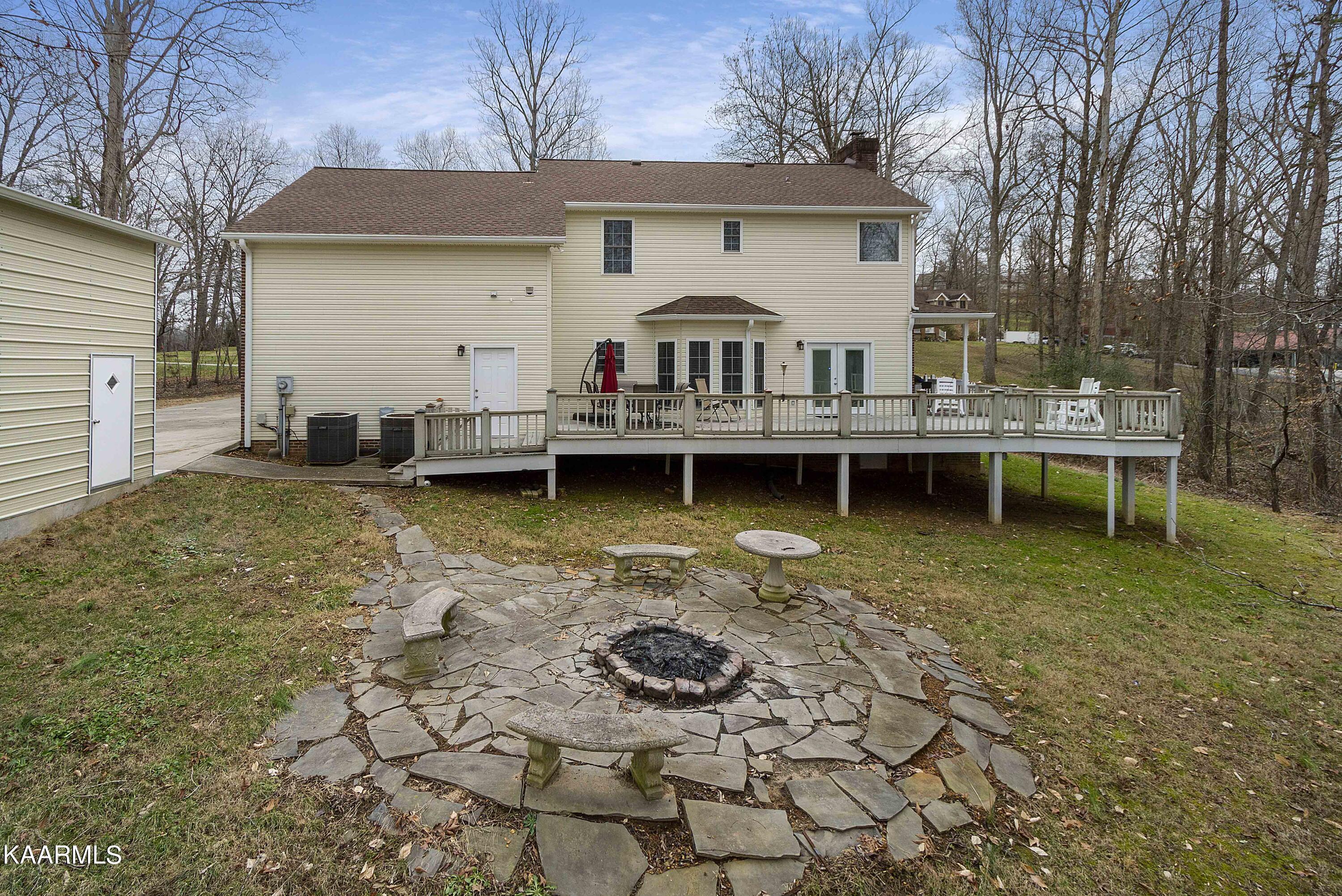 8700 Pedigo Road Powell, TN 37849 - Photo 9 of 31 IMG_2339