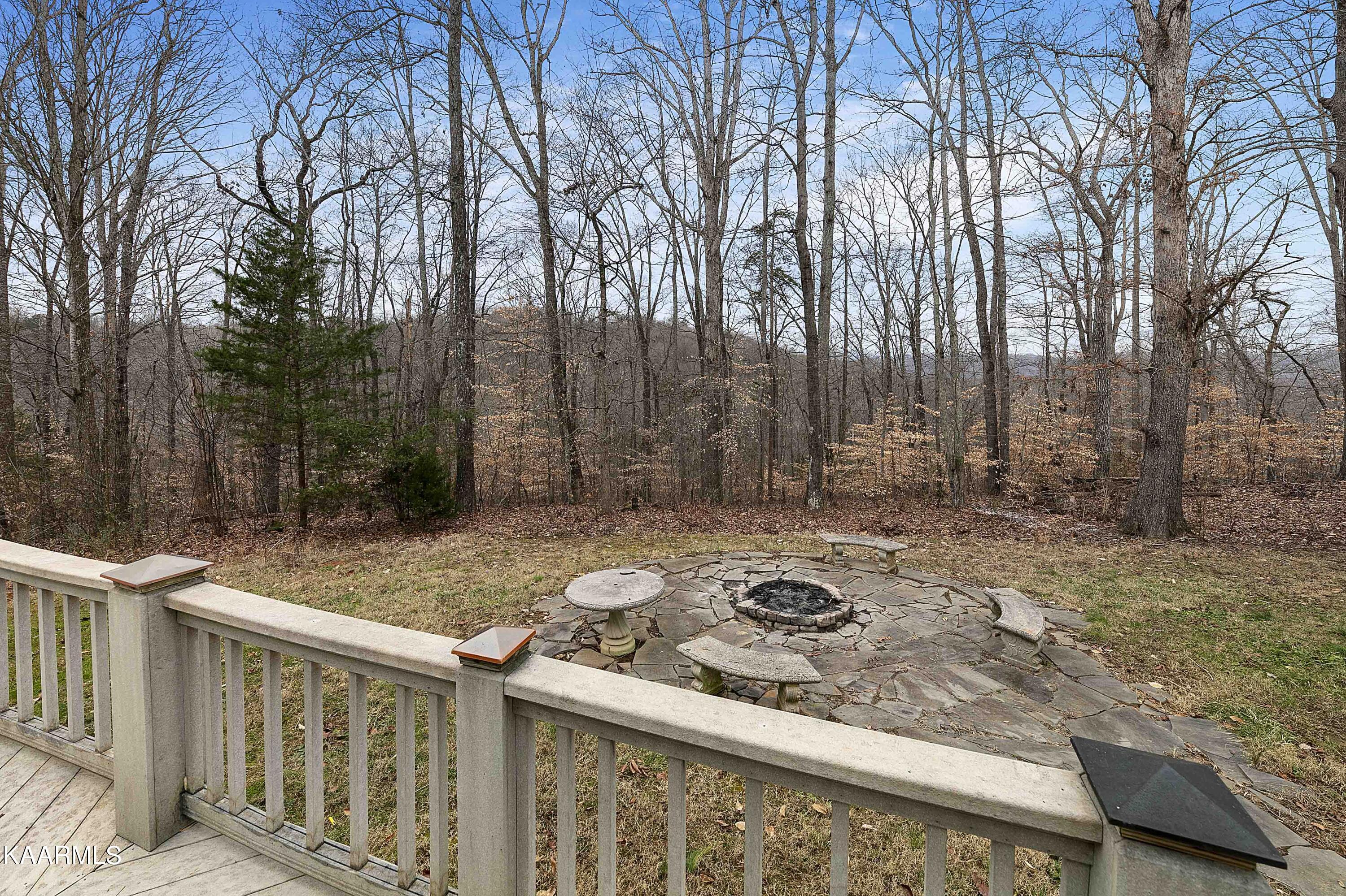 8700 Pedigo Road Powell, TN 37849 - Photo 10 of 31 1L9A2303