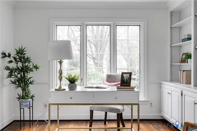 $559,900 | 8902 Ginger Way Court, Henrico, VA 23229