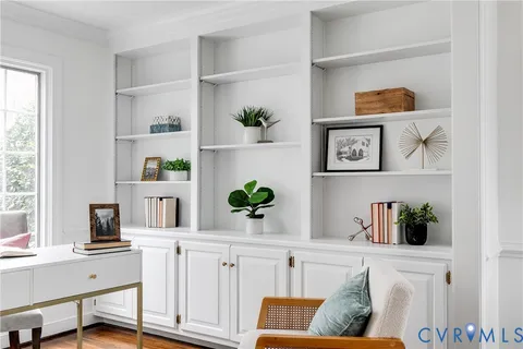 $559,900 | 8902 Ginger Way Court, Henrico, VA 23229