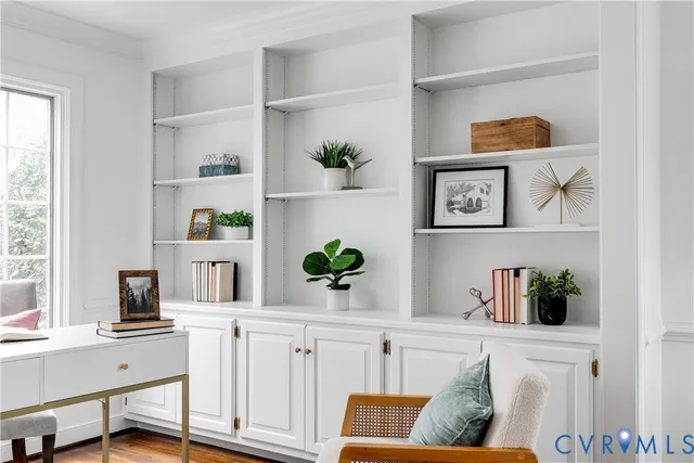 $559,900 | 8902 Ginger Way Court, Henrico, VA 23229