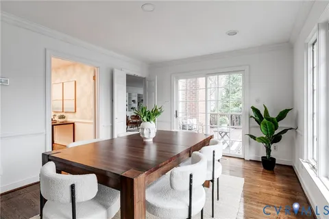 $559,900 | 8902 Ginger Way Court, Henrico, VA 23229