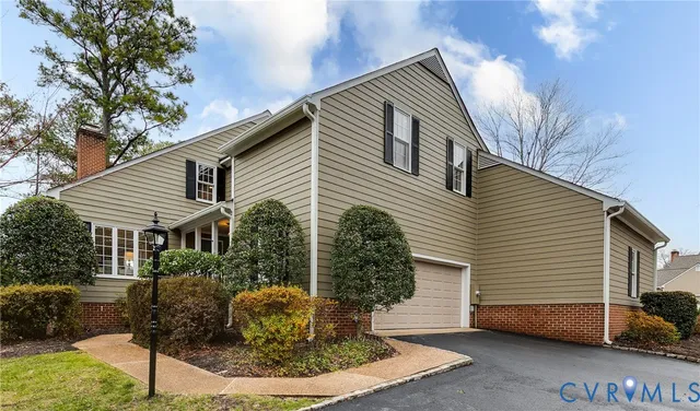 $559,900 | 8902 Ginger Way Court, Henrico, VA 23229
