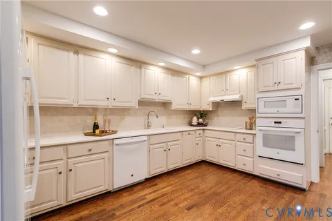 $559,900 | 8902 Ginger Way Court, Henrico, VA 23229