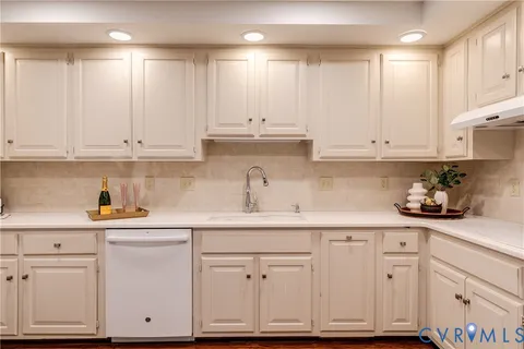 $559,900 | 8902 Ginger Way Court, Henrico, VA 23229