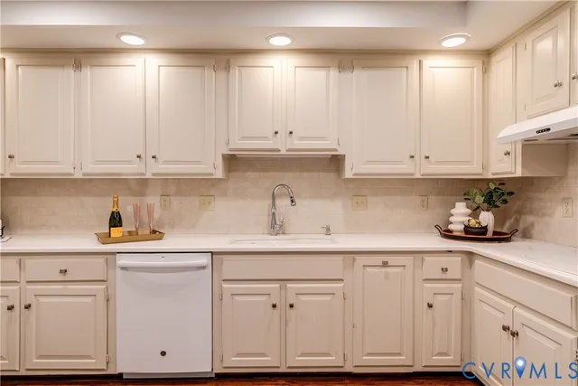 $559,900 | 8902 Ginger Way Court, Henrico, VA 23229