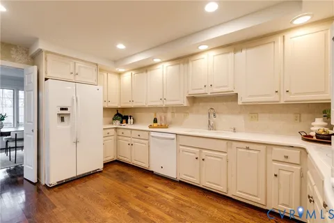 $559,900 | 8902 Ginger Way Court, Henrico, VA 23229