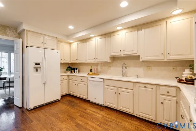 $559,900 | 8902 Ginger Way Court, Henrico, VA 23229