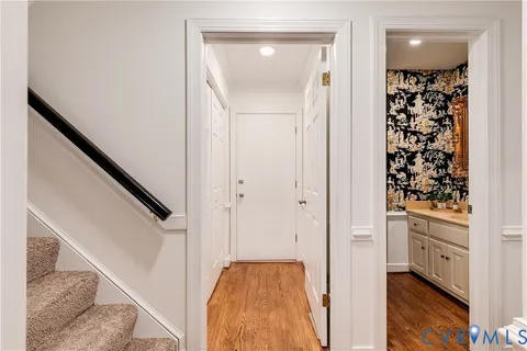 $559,900 | 8902 Ginger Way Court, Henrico, VA 23229