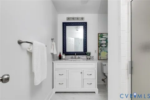 $559,900 | 8902 Ginger Way Court, Henrico, VA 23229