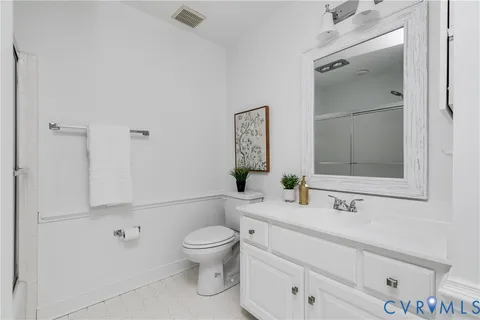 $559,900 | 8902 Ginger Way Court, Henrico, VA 23229