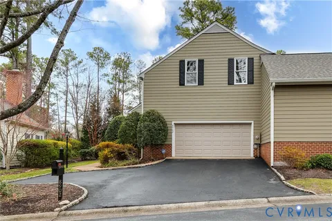 $559,900 | 8902 Ginger Way Court, Henrico, VA 23229