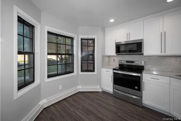 $2,995 | 1593 August Road, Unit 1767, North Babylon, NY 11703