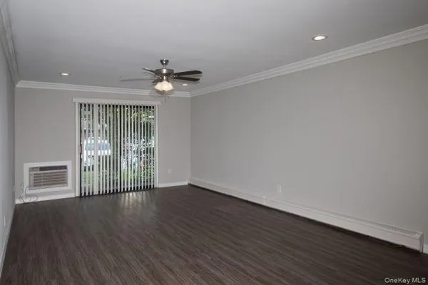 $2,995 | 1593 August Road, Unit 1767, North Babylon, NY 11703