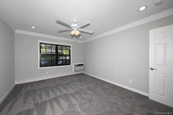 $2,995 | 1593 August Road, Unit 1767, North Babylon, NY 11703