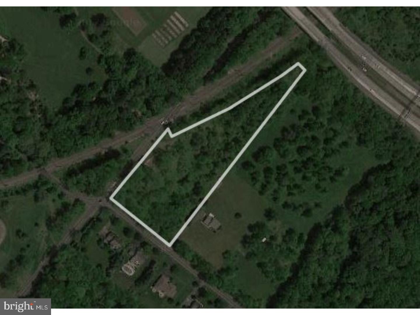 2225 Lower State Road Doylestown, PA 18901 - Photo 1 of 1