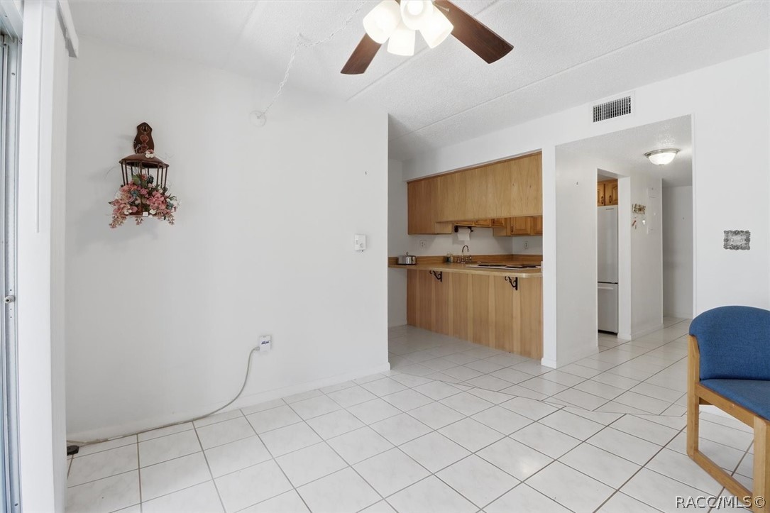 2400 Forest Drive, Unit 149 Inverness, FL 34453 - Photo 19 of 52