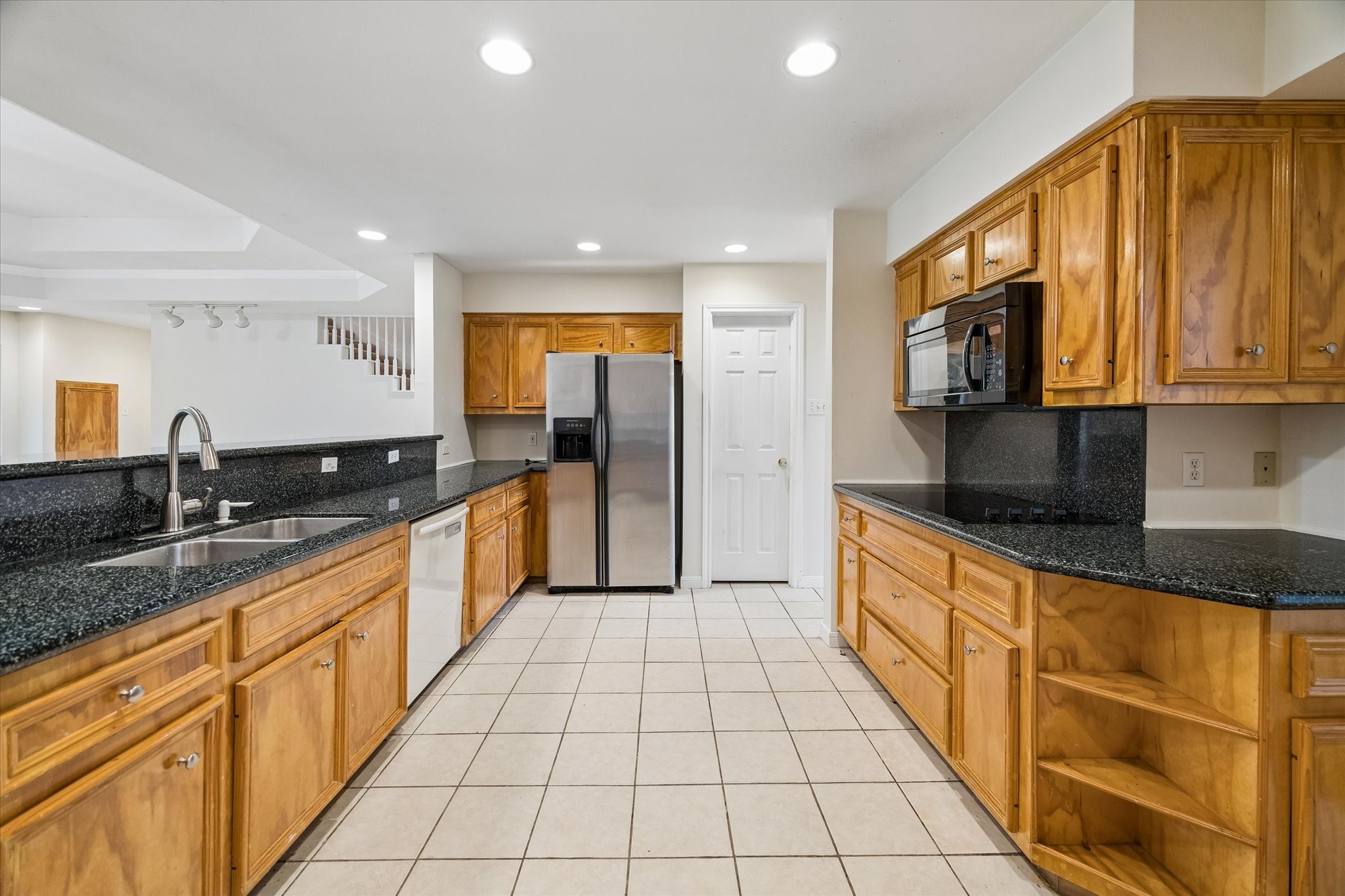 1740 Crownover Road Houston, TX 77080 - Photo 13 of 30 Gallery Image 13