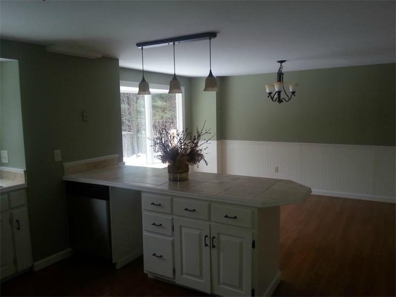 362 Harry Howes Road Sanford, ME 04073 - Photo 8 of 18 Photo